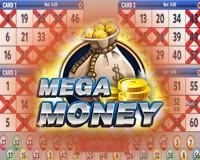 Microgaming - игровой автомат онлайн от Various с RTP 96.0%